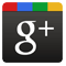 Google Plus