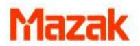 Mazak