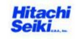 Hitachi Seiki