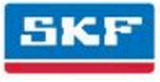 SKF