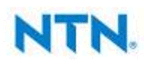 NTN