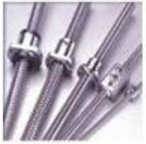 ball screw repair services